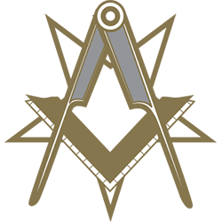 Default-Icon WhiteStone senior living community logo in Greensboro, NC, highlighting Masonic and Eastern Star heritage and retirement home values.