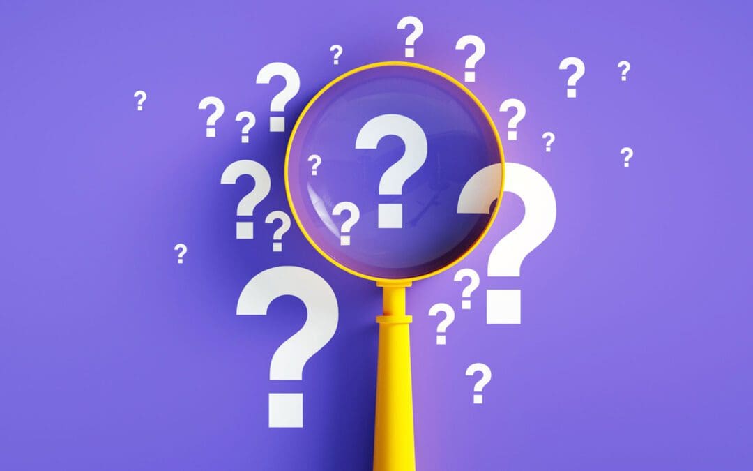 Debunking Myths of Senior Living