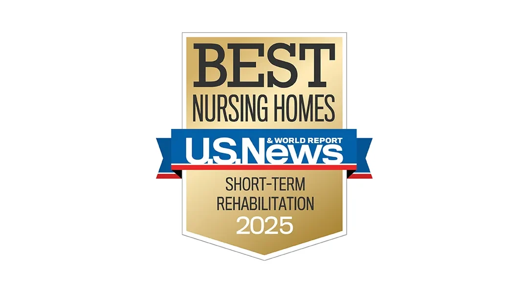 WhiteStone Recognized Among the Best