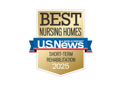 WhiteStone Recognized Among the Best