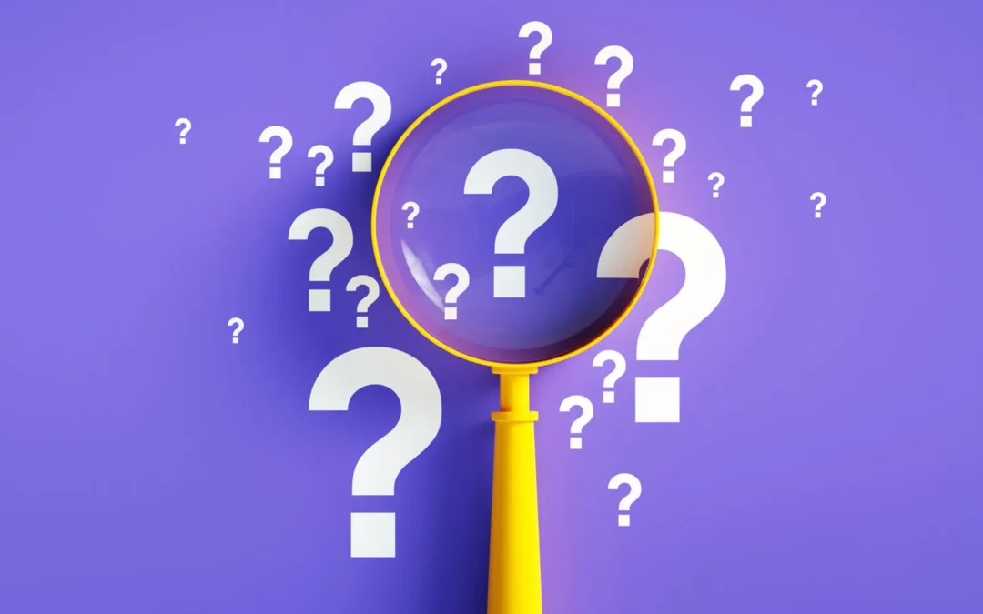 Debunking Myths of Senior Living: Explore Facts About Retirement