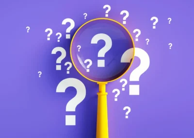 Debunking Myths of Senior Living: Explore Facts About Retirement