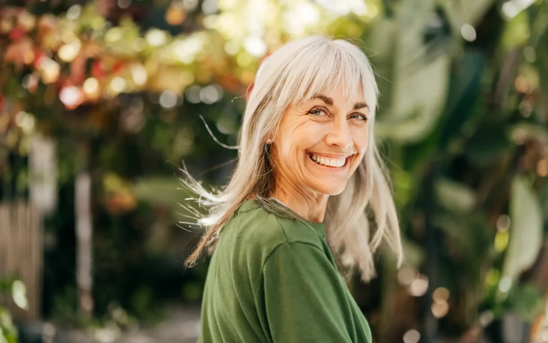 Choosing A Retirement Community In Greensboro, NC: Key Factors to Consider