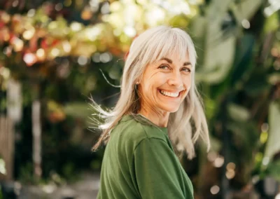 Choosing A Retirement Community In Greensboro, NC: Key Factors to Consider