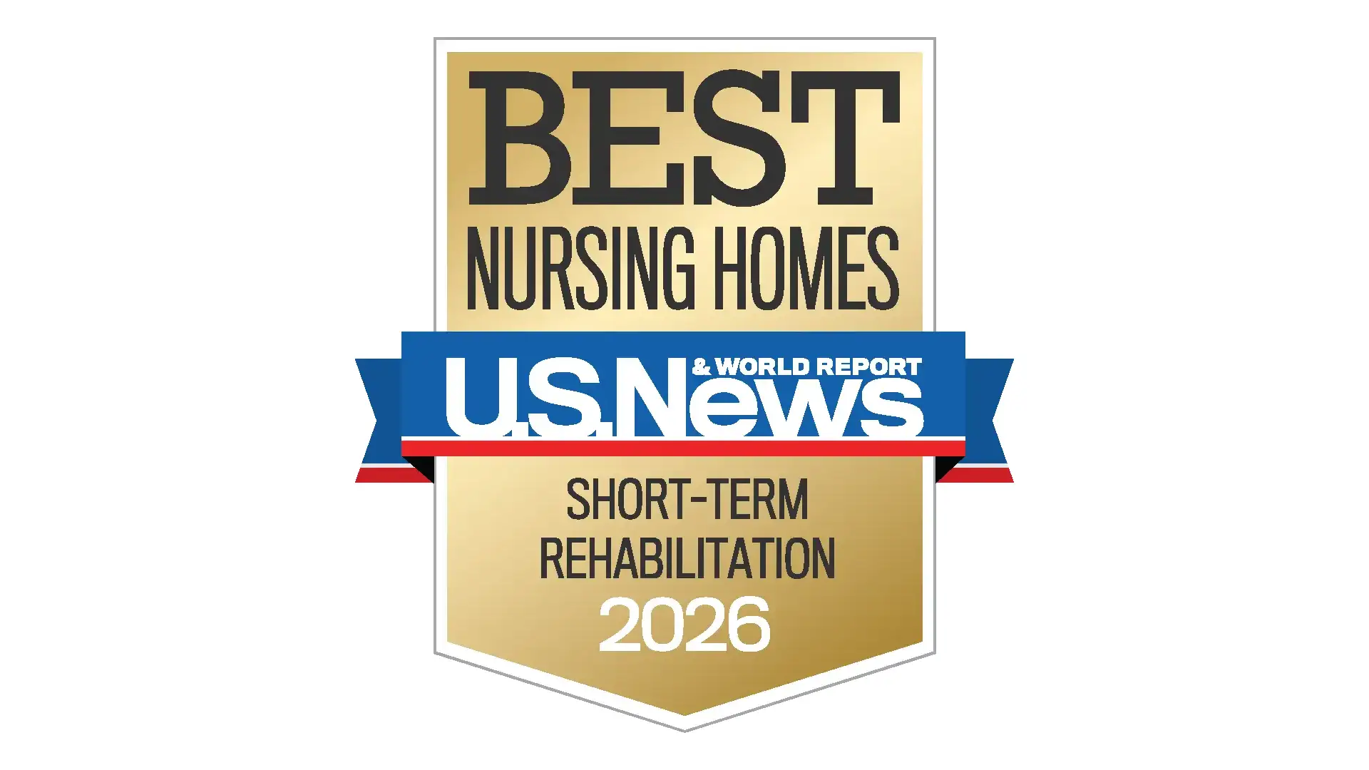 Badge-NursingHomes_ShortTerm-year-FI