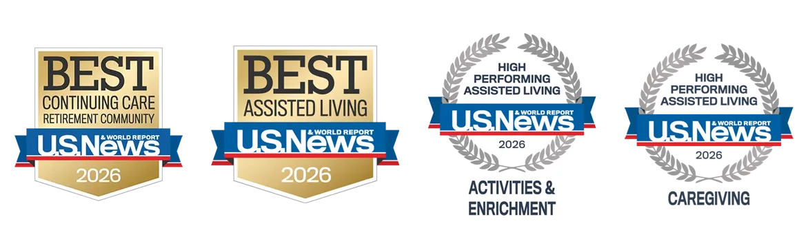 usnews-awards-sml